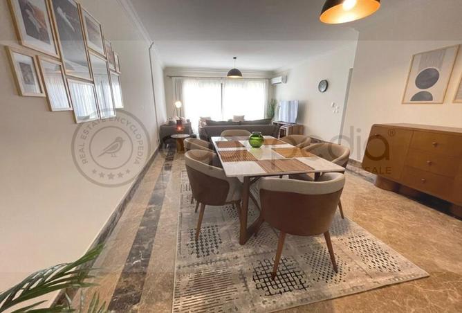 62405274 - الصورة الرئيسية للعقار