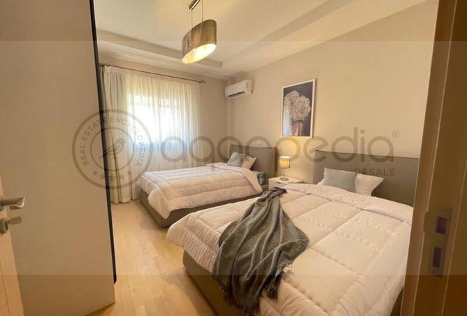 62405274 - صورة العقار 3