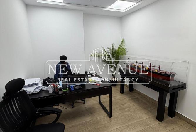 53727079 - صورة العقار 2