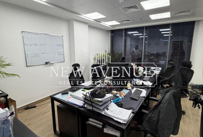 53727079 - صورة العقار 3