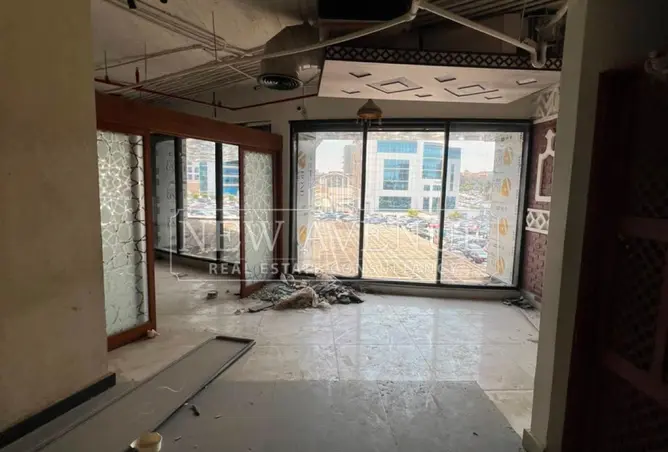 109622275 - Property Image 3