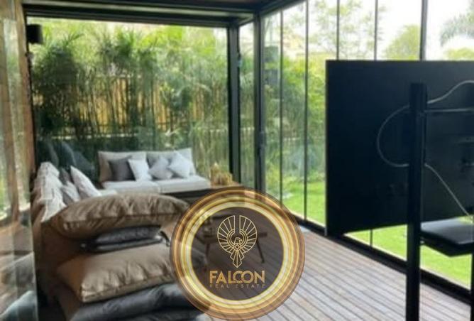 69312174 - Property Image 2