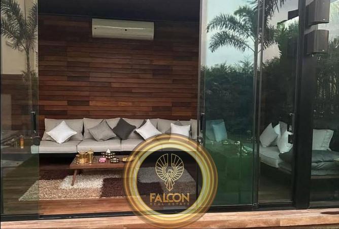 69312174 - Property Image 3