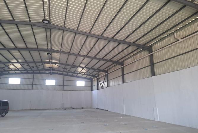 105724673 - Property Image 3