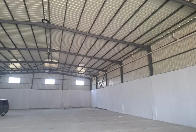105724673 - صورة العقار 3