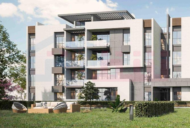 68269839 - صورة العقار 3