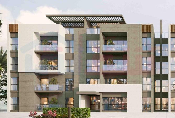 68269839 - الصورة الرئيسية للعقار