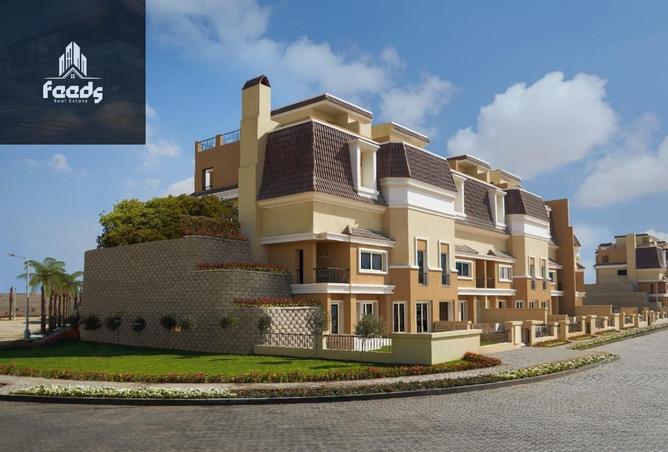 56998132 - Property Image 2