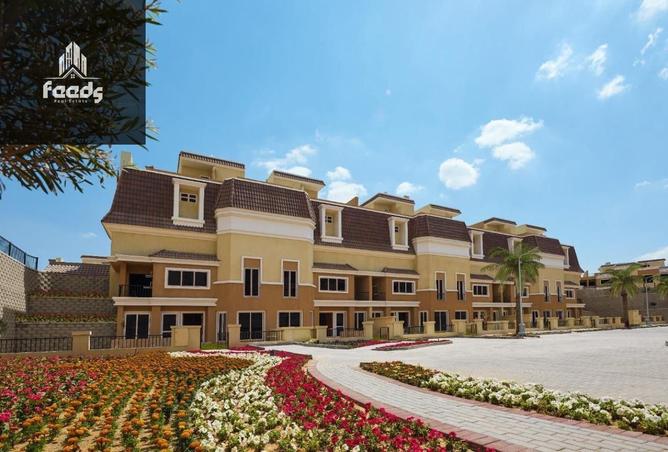 56998132 - Property Main Image