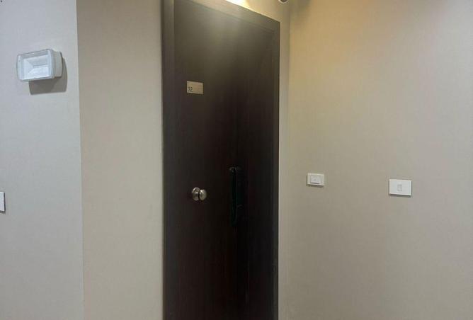 87844880 - صورة العقار 2