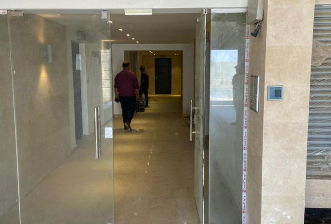 8580529 - Property Image 3