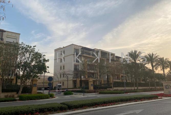 62650239 - Property Image 2