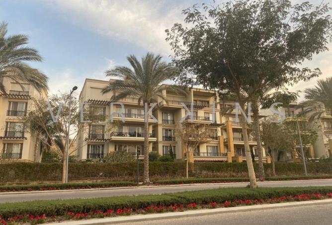 62650239 - Property Image 3