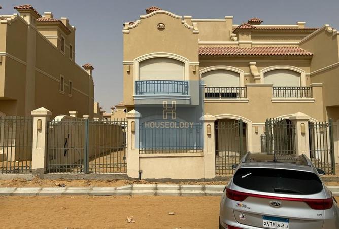 53984705 - الصورة الرئيسية للعقار