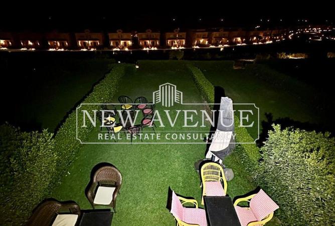 68786680 - صورة العقار 3