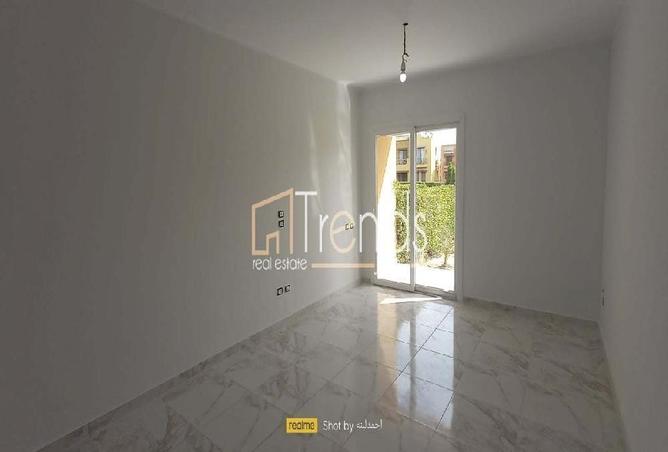 66954268 - صورة العقار 3