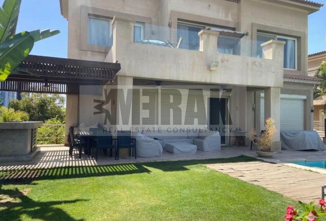 62895248 - Property Main Image