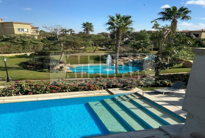 62895248 - Property Image 2