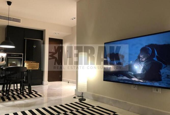 62895248 - Property Image 3