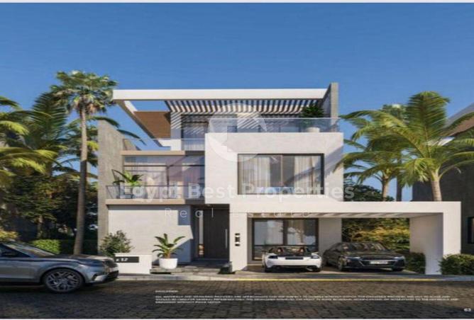 8554925 - الصورة الرئيسية للعقار