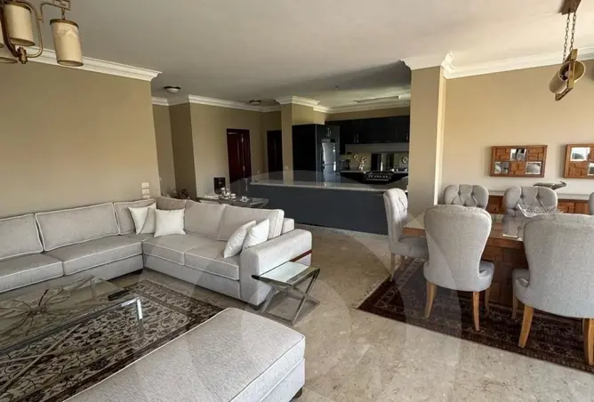 112976959 - Property Image 2