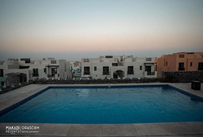 109349728 - Property Image 3