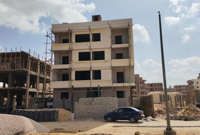 54487425 - Property Main Image