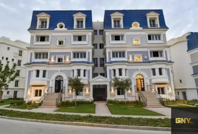 107120000 - Property Image 3