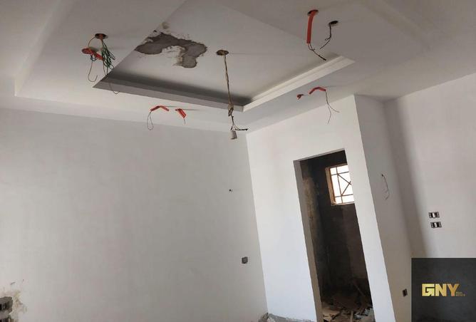 107120000 - Property Main Image