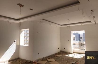 Penthouse - 3 - 3 for sale in Mountain View Hyde Park - 5th Settlement Compounds - The 5th Settlement - New Cairo City - Cairo
