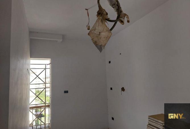 107120000 - Property Image 3