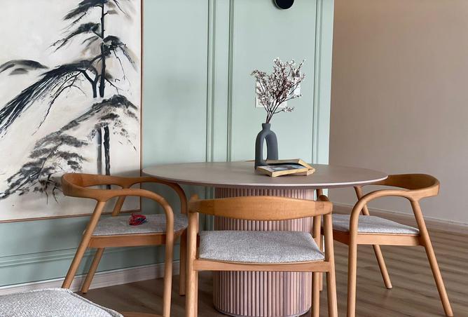 68531071 - Property Image 2