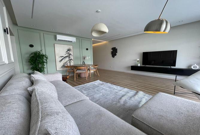 68531071 - Property Main Image