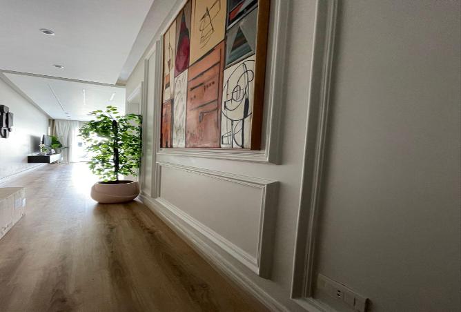 68531071 - Property Image 3