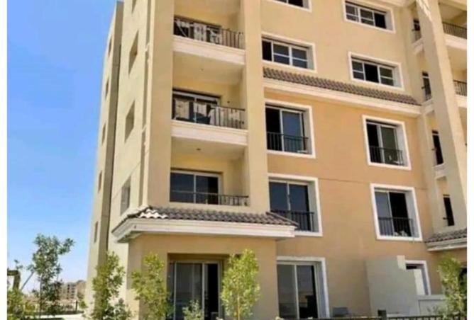 65921670 - صورة العقار 3