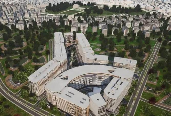 70624278 - صورة العقار 3