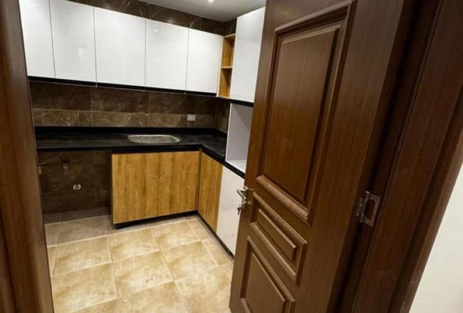 8424076 - Property Image 2