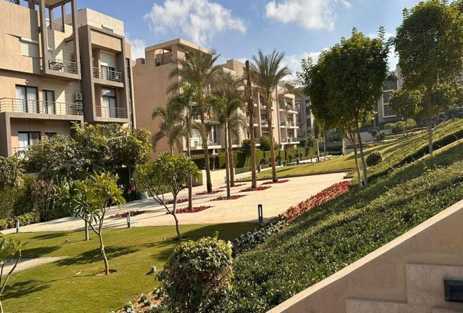 73241505 - Property Main Image