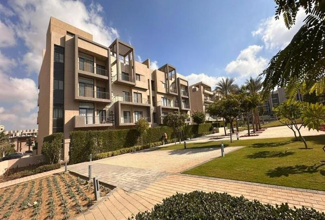 73241505 - Property Image 2