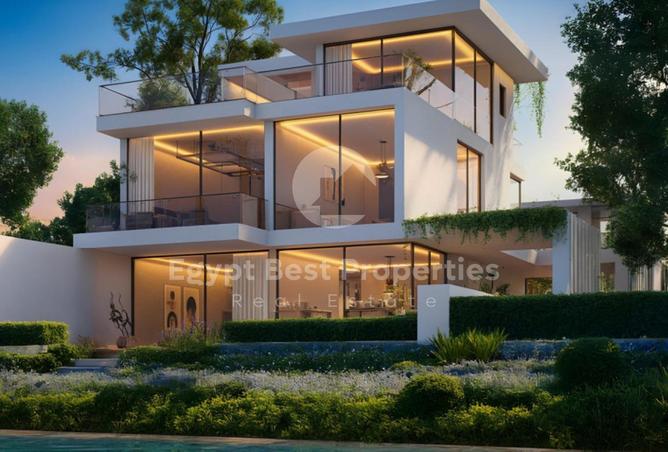 53221965 - Property Main Image