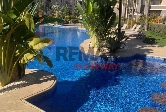 8559522 - Property Image 2