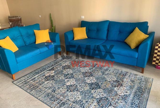 8559522 - Property Image 3