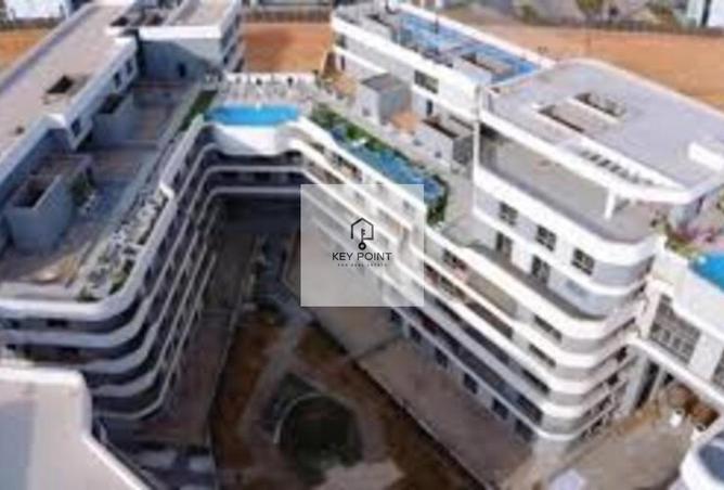 56495448 - Property Image 3