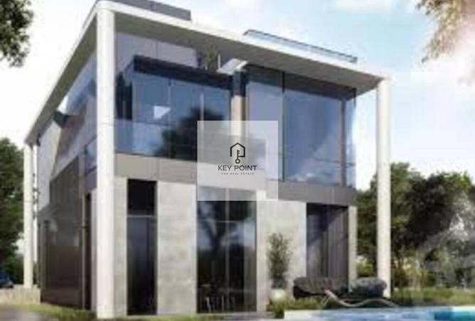 56495448 - Property Image 2