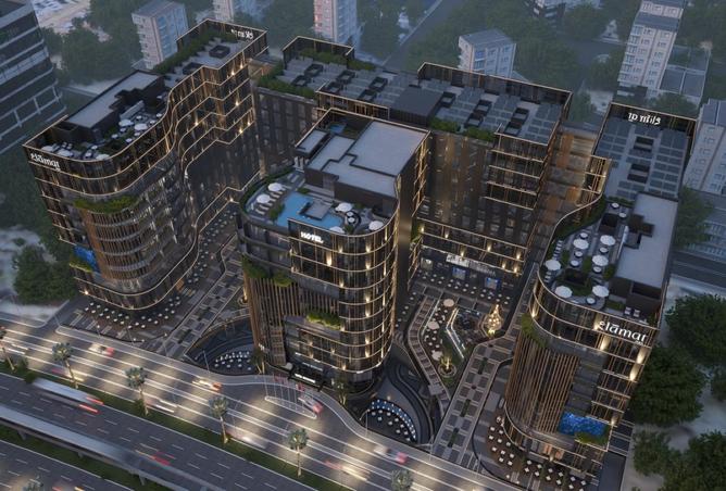 62646626 - Property Image 3