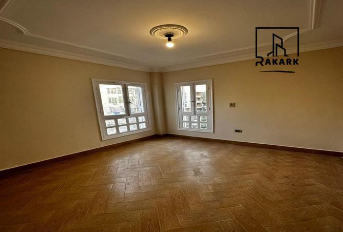 8663908 - Property Image 3