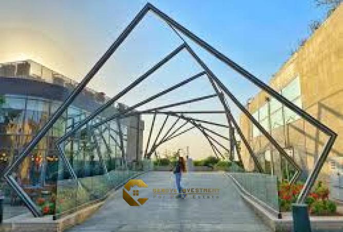 71387377 - صورة العقار 2