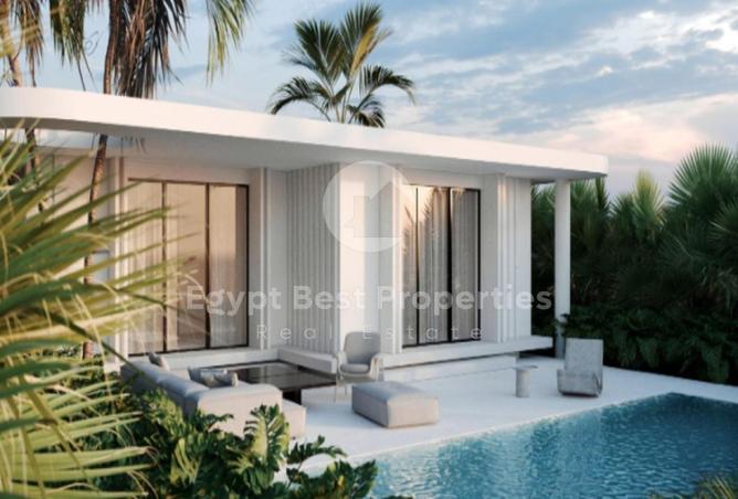 57495838 - Property Main Image