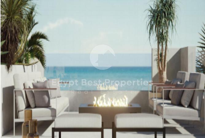 57495838 - Property Image 2