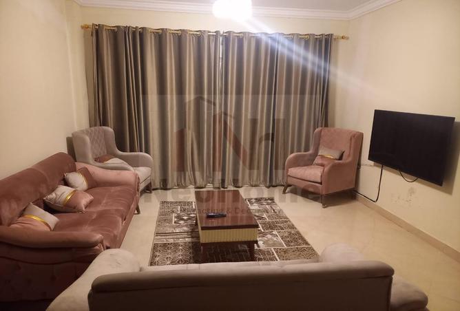 77615484 - صورة العقار 2